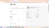 HELLO10 coupon verification screenshot