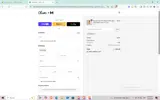 olive10 coupon verification screenshot