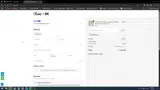 savenow coupon verification screenshot