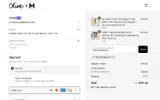 TRICKORTREAT10 coupon verification screenshot