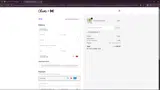 HELLOFEBRUARY coupon verification screenshot