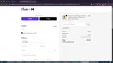 HOT10 coupon verification screenshot