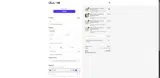 HOT10 coupon verification screenshot