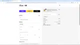 TAKE10 coupon verification screenshot