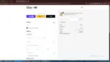 TAKE10 coupon verification screenshot