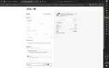 DADFREE coupon verification screenshot