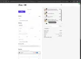 DADFREE coupon verification screenshot