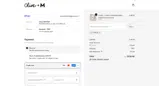 CUPI10 coupon verification screenshot