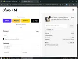 CUPI10 coupon verification screenshot