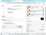 YEJU10 coupon verification screenshot