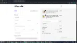 YEJU10 coupon verification screenshot