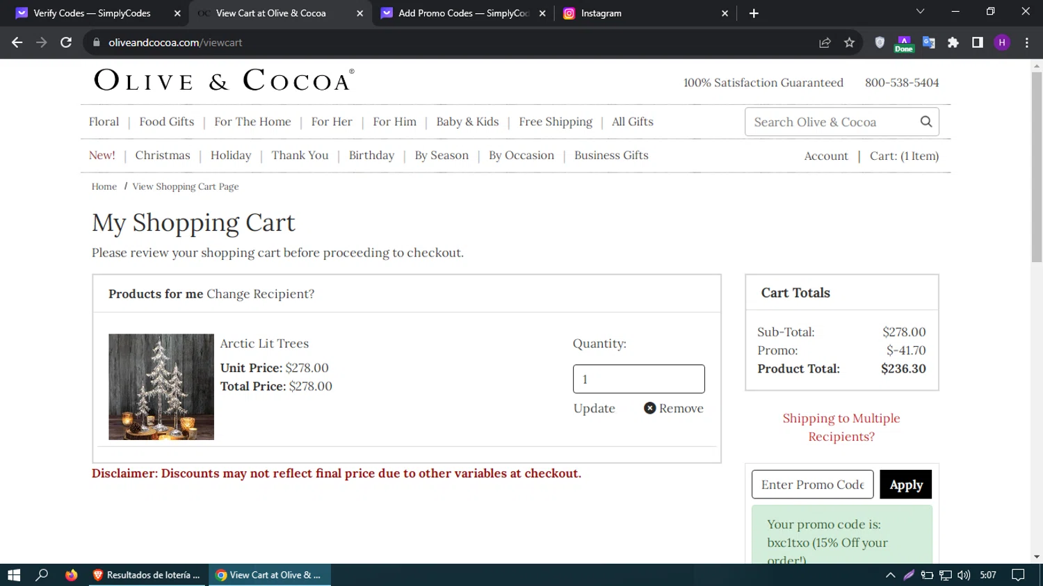 Coco polo 2024 coupon code