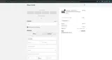 5%OFFCART coupon verification screenshot