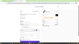 Oliver Charles coupon verification screenshot
