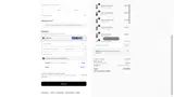 Oliver Charles coupon verification screenshot