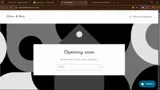 HAPPYSHOPPING10 coupon verification screenshot