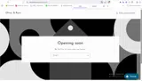 HAPPYSHOPPING10 coupon verification screenshot