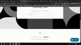 GROUNDHOG15 coupon verification screenshot