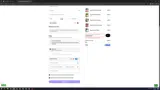 GROUNDHOG15 coupon verification screenshot