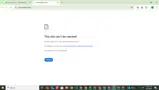 SHOP&SAVE5 coupon verification screenshot