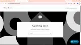 BUNDLE10 coupon verification screenshot