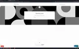 BUNDLE10 coupon verification screenshot