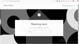 FREESWADDLE coupon verification screenshot