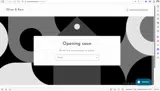 SHIP2ME coupon verification screenshot