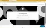 SAFEOPT10 coupon verification screenshot