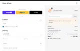 BUNDLE10 coupon verification screenshot