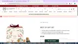 VIP3 coupon verification screenshot