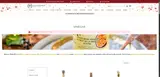 CODE10 coupon verification screenshot