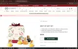 CODE10 coupon verification screenshot