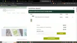 THISPLATENYC23 coupon verification screenshot