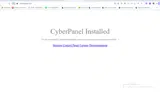 FIRST15 coupon verification screenshot