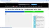 Lisa15 coupon verification screenshot