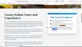 OLIVERS24 coupon verification screenshot