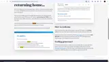 28DAYS coupon verification screenshot