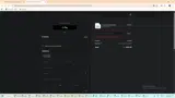 OT15 coupon verification screenshot