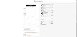 BAGS10 coupon verification screenshot