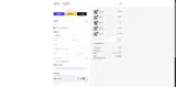 SIMPLYCODES10 coupon verification screenshot