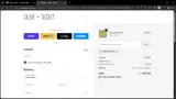 SIMPLYCODES10 coupon verification screenshot