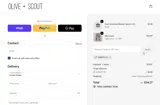 THRIFTY10 coupon verification screenshot