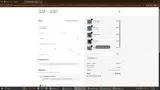 MOBILE10 coupon verification screenshot