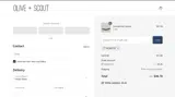 MOBILE10 coupon verification screenshot