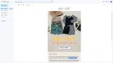 BEATTHEHEAT20 coupon verification screenshot