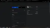 EARLY30 coupon verification screenshot