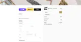 farawa06 coupon verification screenshot