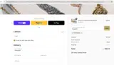 farawa06 coupon verification screenshot
