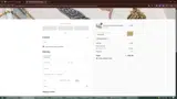 maqueta08 coupon verification screenshot